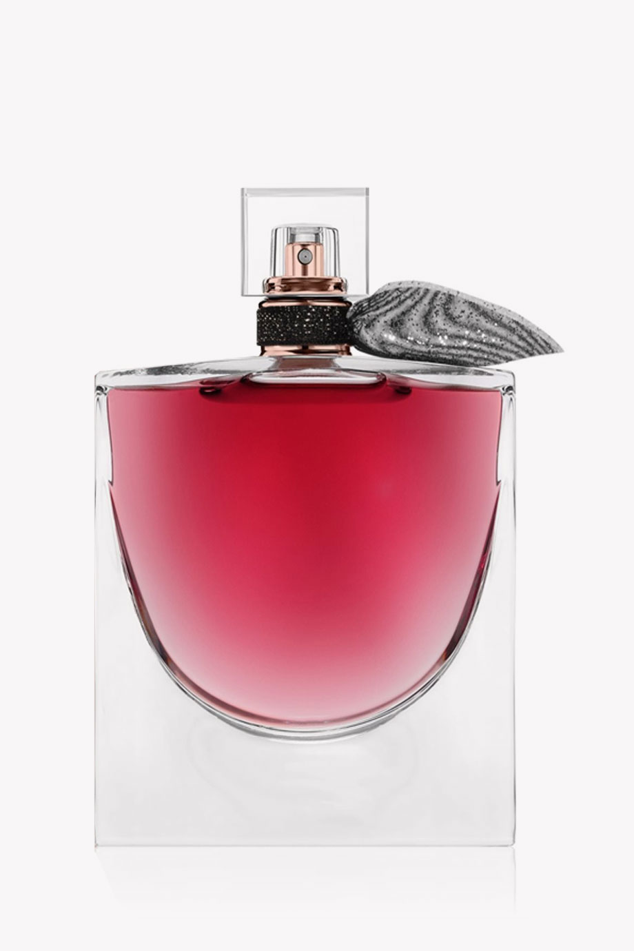 Picture of LANCOME LA VIE EST BELLE L ELIXIR EAU DE PARFUM 100ML