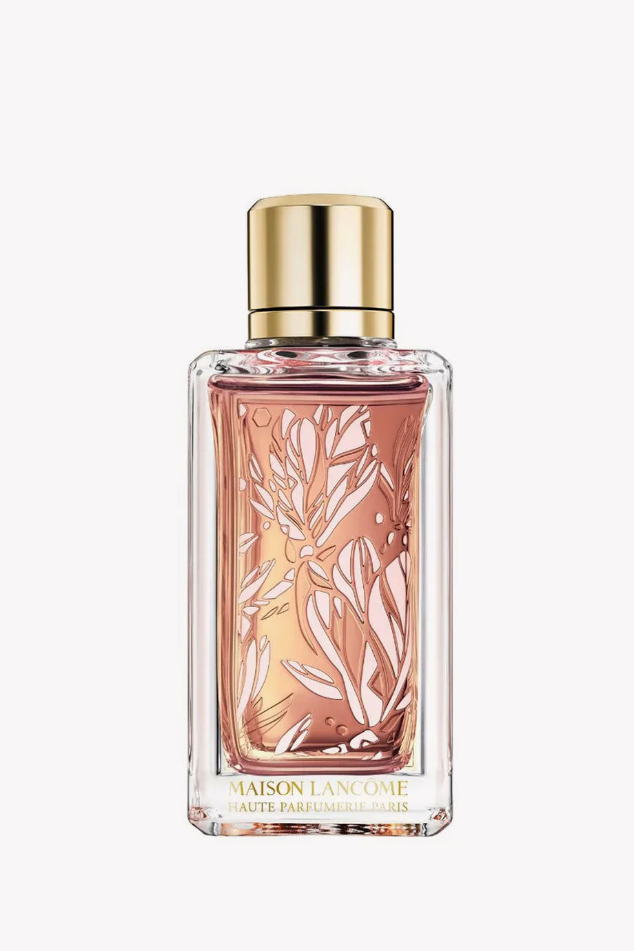 Picture of LANCOME MAISON MAGNOLIA ROSAE FOR WOMEN EAU DE PARFUM 100ML