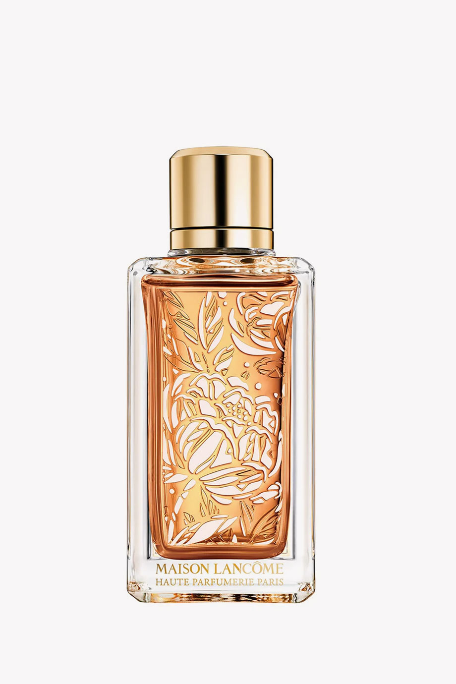 Picture of LANCOME PIVOINES PRINTEMPS FOR WOMEN EAU DE PARFUM 100ML