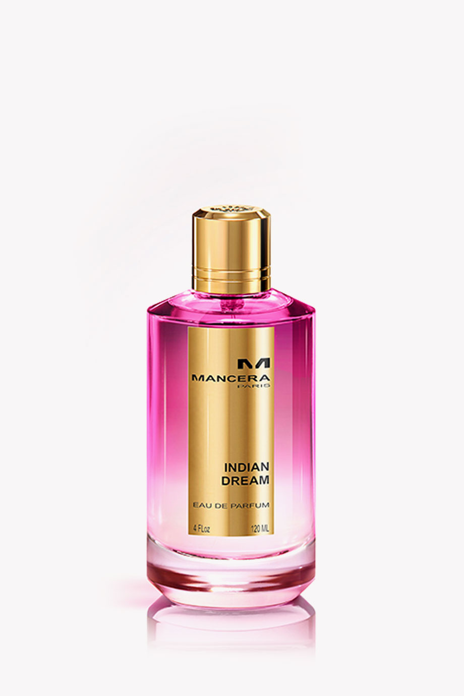 Picture of MANCERA INDIAN DREAM EAU DE PARFUME 120ML