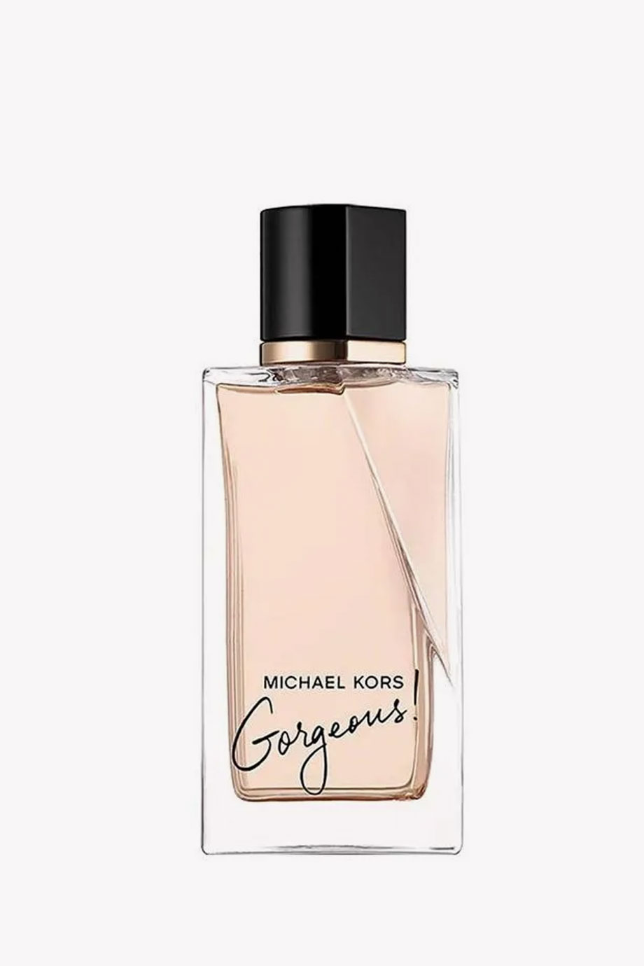 Picture of MICHAEL KORS GORGEOUS WOMEN EAU DE PARFUM 100ML