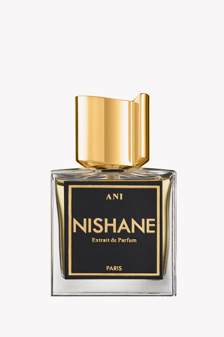 Picture of NISHANE ANI UNISEX EXTRAIT DE PARFUM 100ML