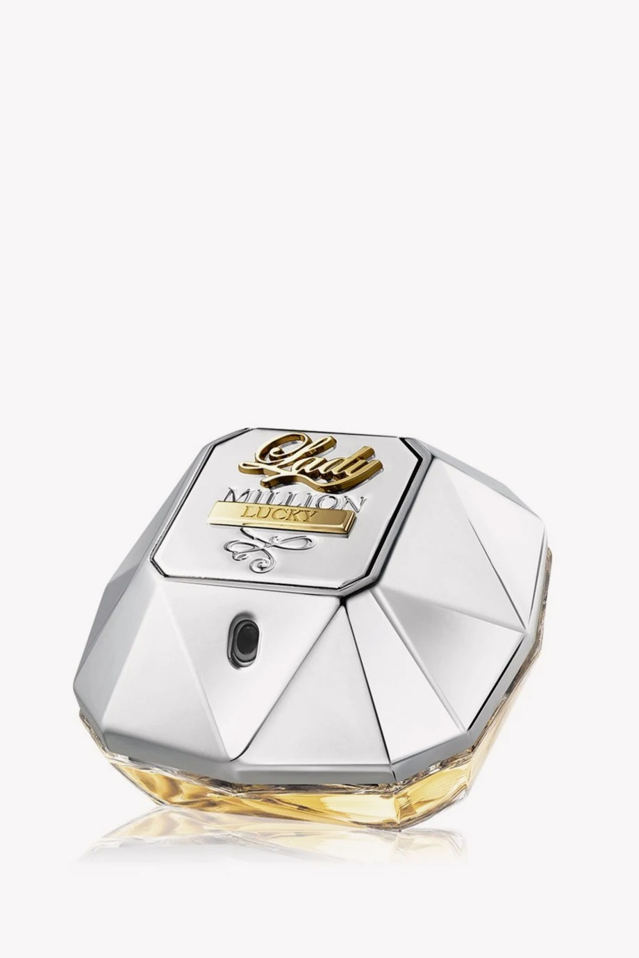 Picture of PACO RABANNE LADY MILLION LUCKY EAU DE PARFUM 80ML