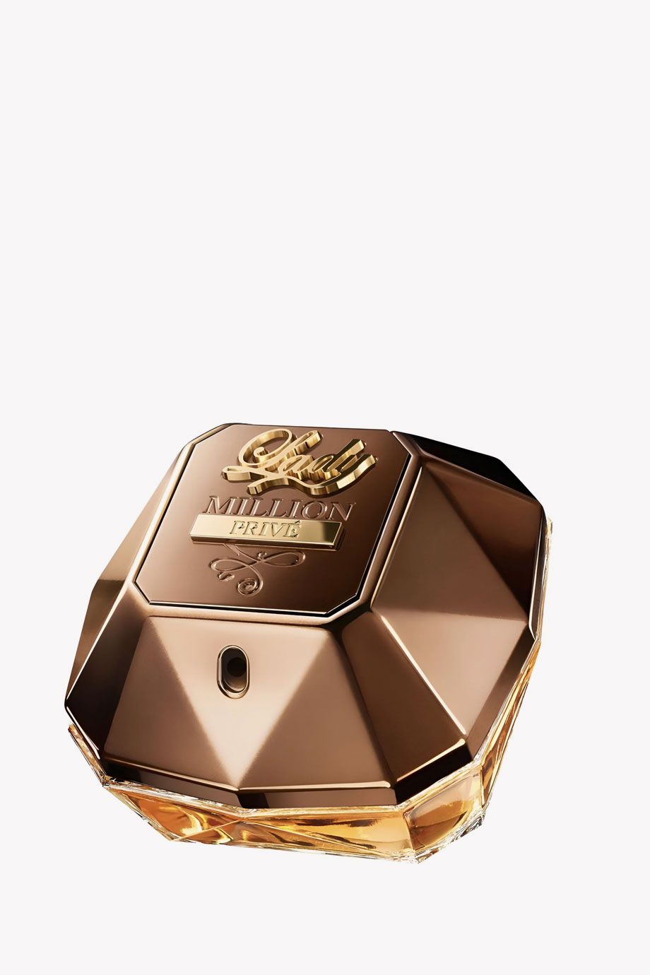 Picture of PACO RABANNE LADY MILLION PRIVE EAU DE PARFUM 80ML