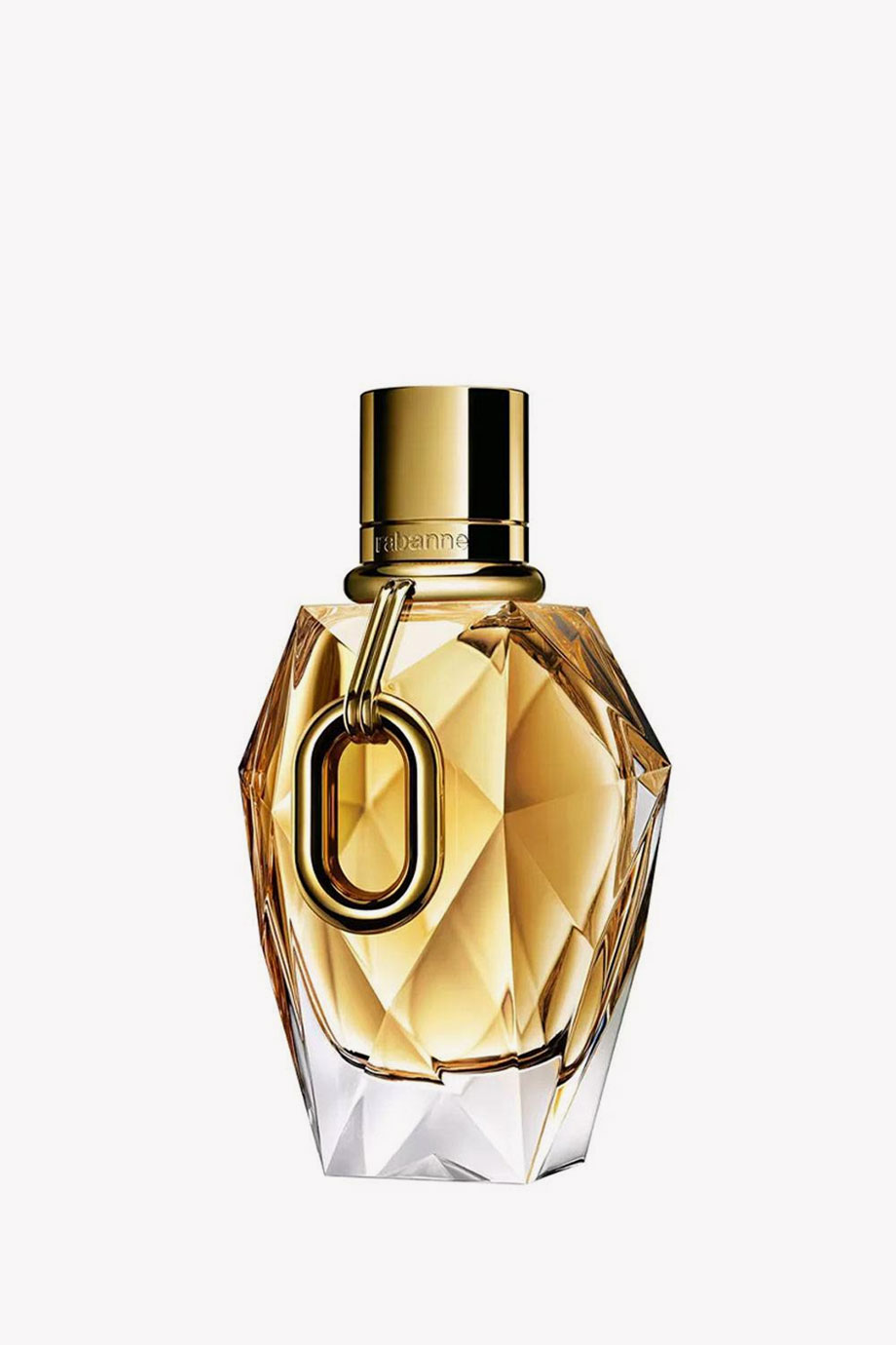 Picture of PACO RABANNE MILLION GOLD FOR HER EAU DE PARFUM REFILLABLE 90ML
