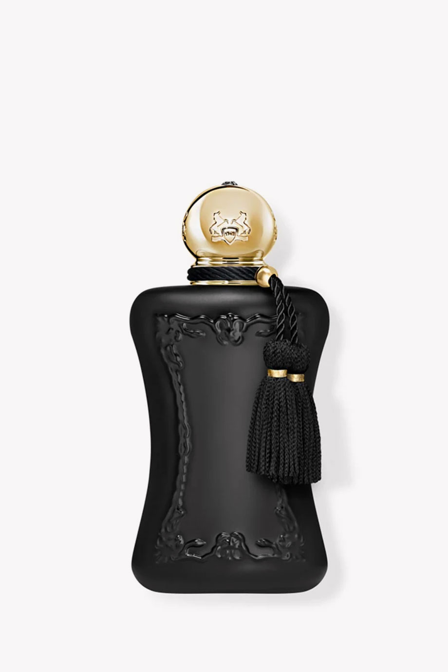 Picture of PARFUMS DE MARLY ATHALIA EAU DE PARFUM 75ML