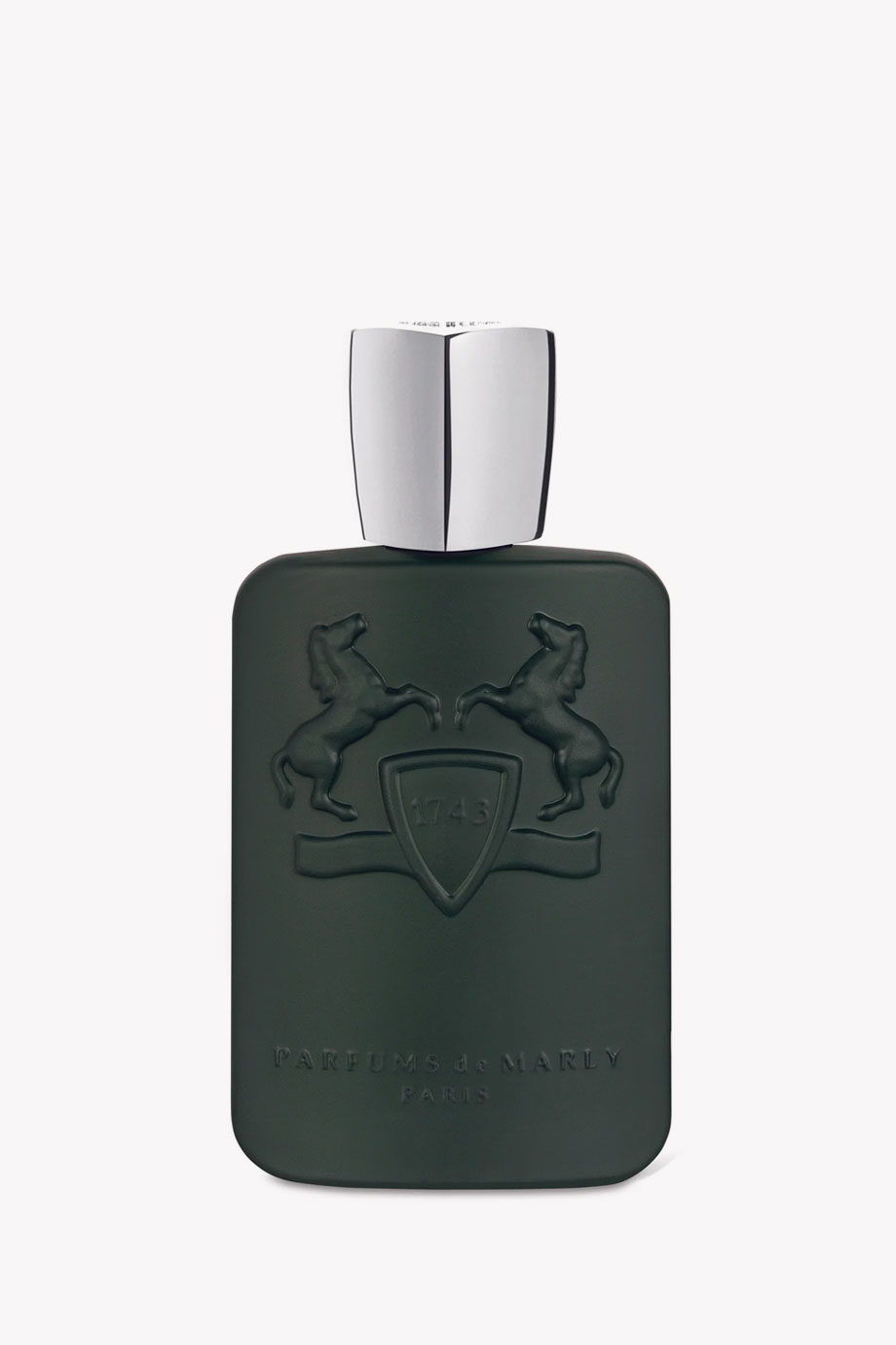 Picture of PARFUMS DE MARLY BYERLEY FOR MEN EAU DE PARFUM 125ML