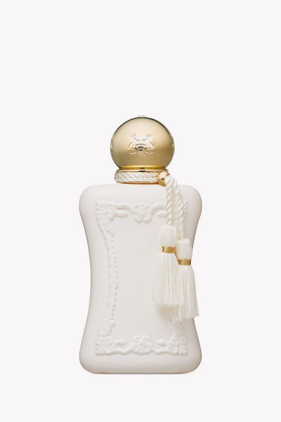 Picture of PARFUMS DE MARLY SEDBURY ROYAL ESSENCE EAU DE PARFUME 75ML