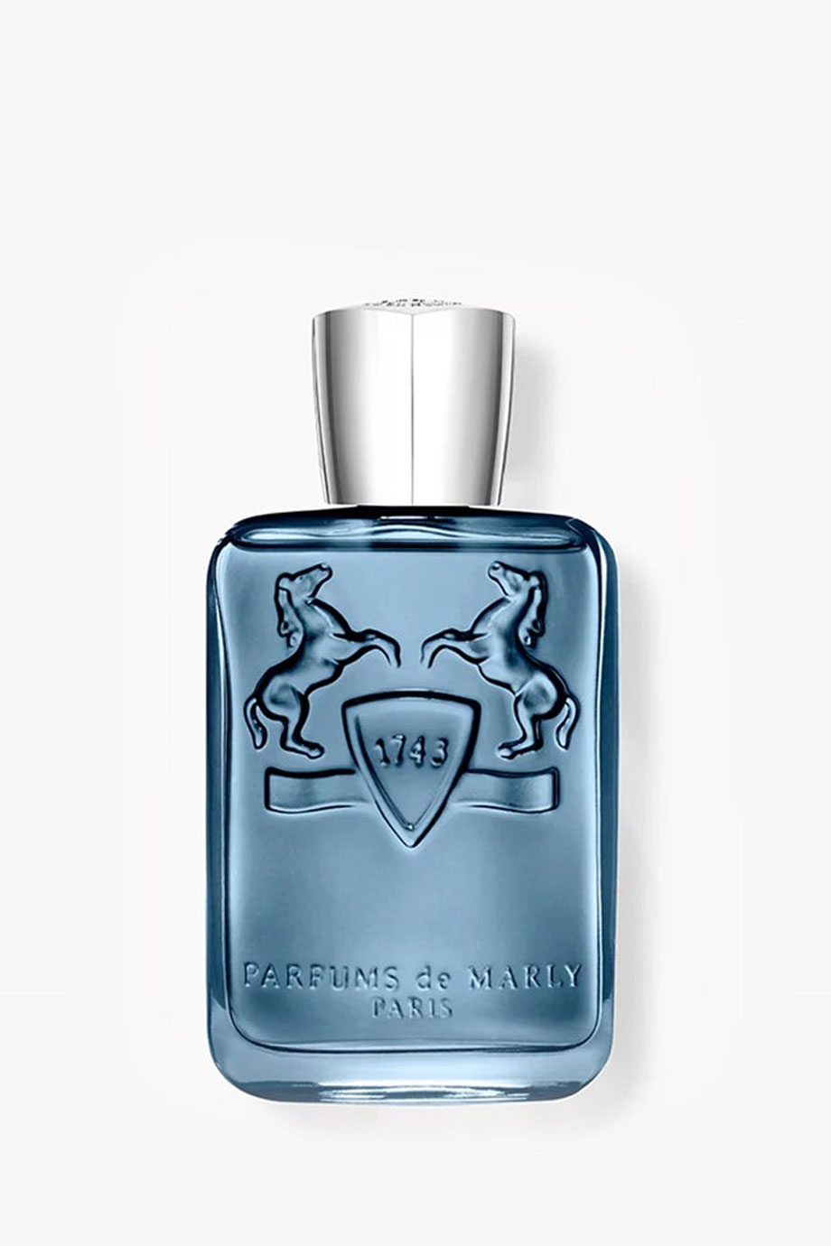 Picture of PARFUMS DE MARLY SEDLEY EAU DE PARFUM 125ML