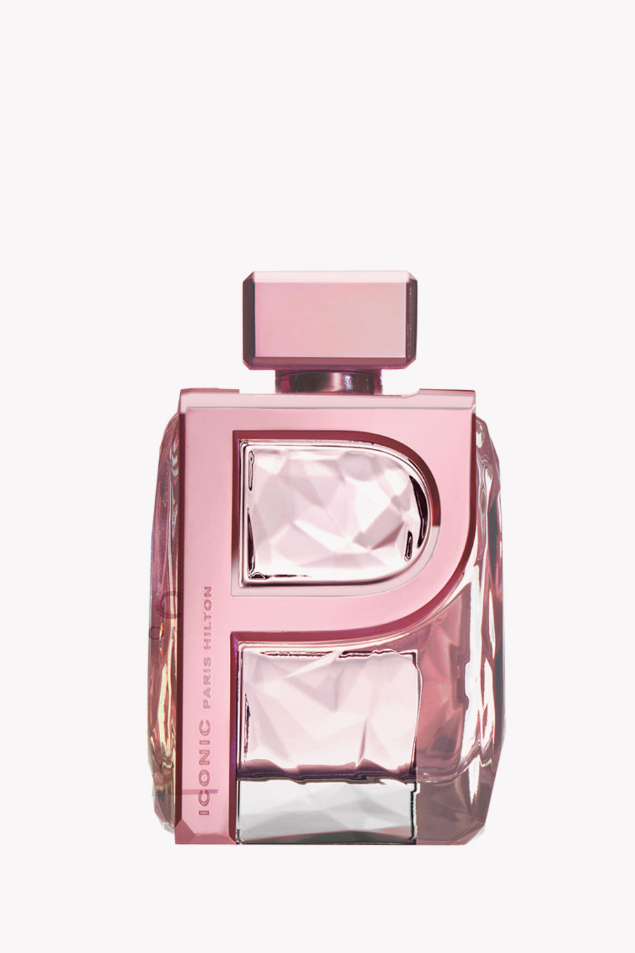 Picture of PARIS HILTON ICONIC FOR WOMEN EAU DE PARFUM 100ML