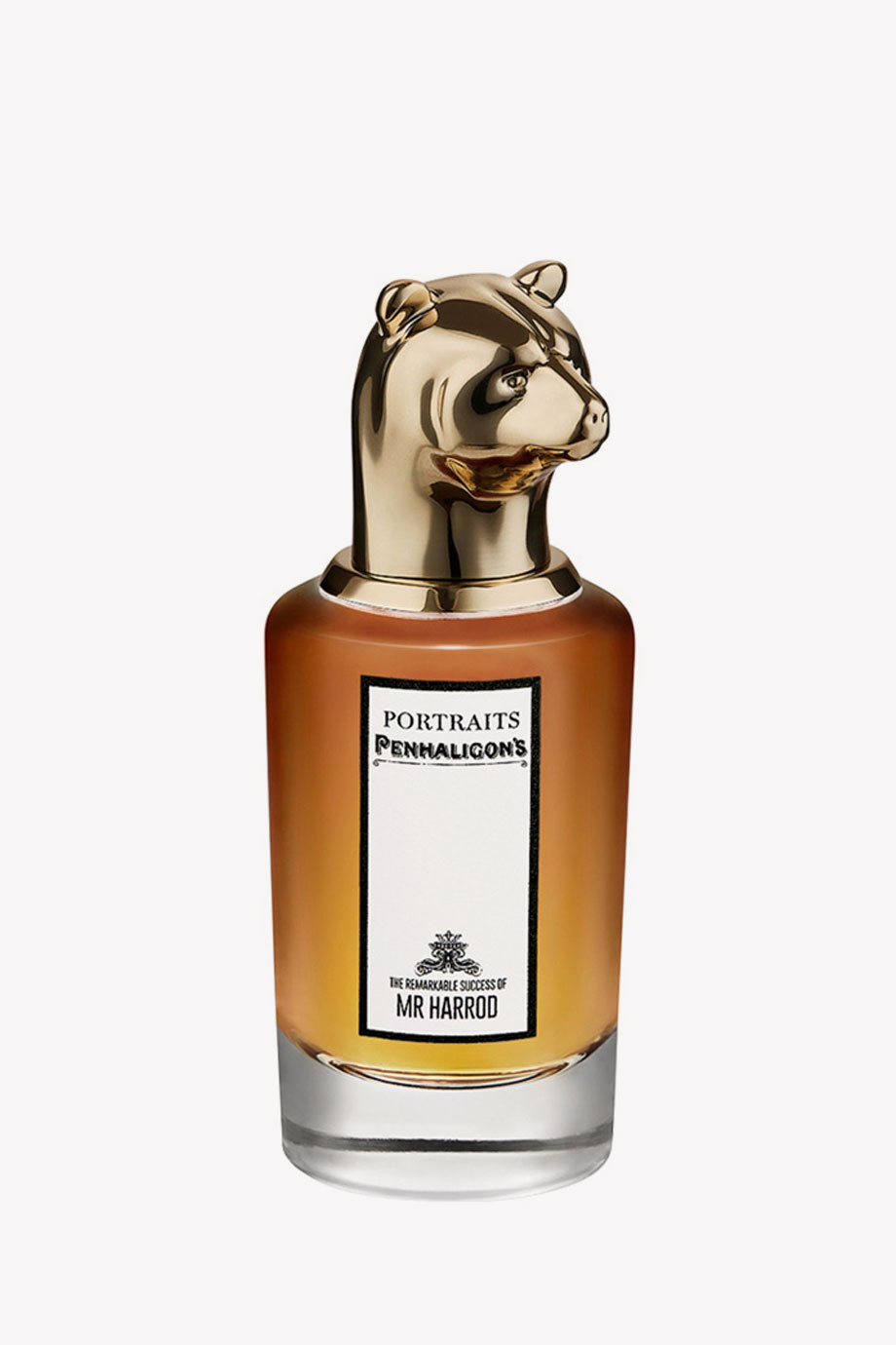 Picture of PENHALIGON'S MR HARROD EAU DE PARFUM 75ML