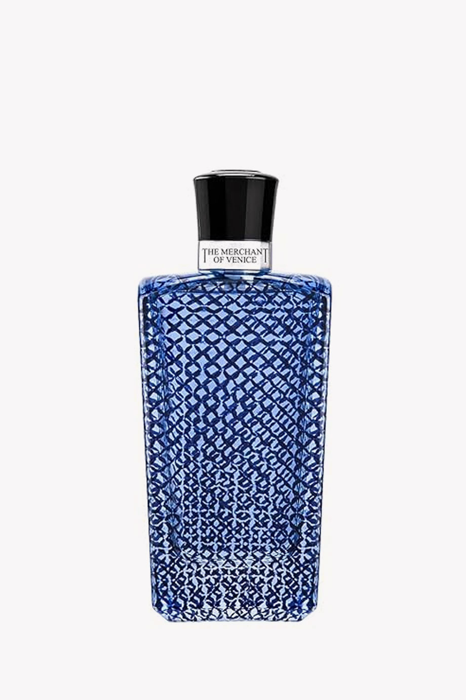 Picture of THE MERCHANT OF VENICE VENETIAN BLUE INTENSE FOR MEN EAU DE PARFUM CONCENTREE 100ML