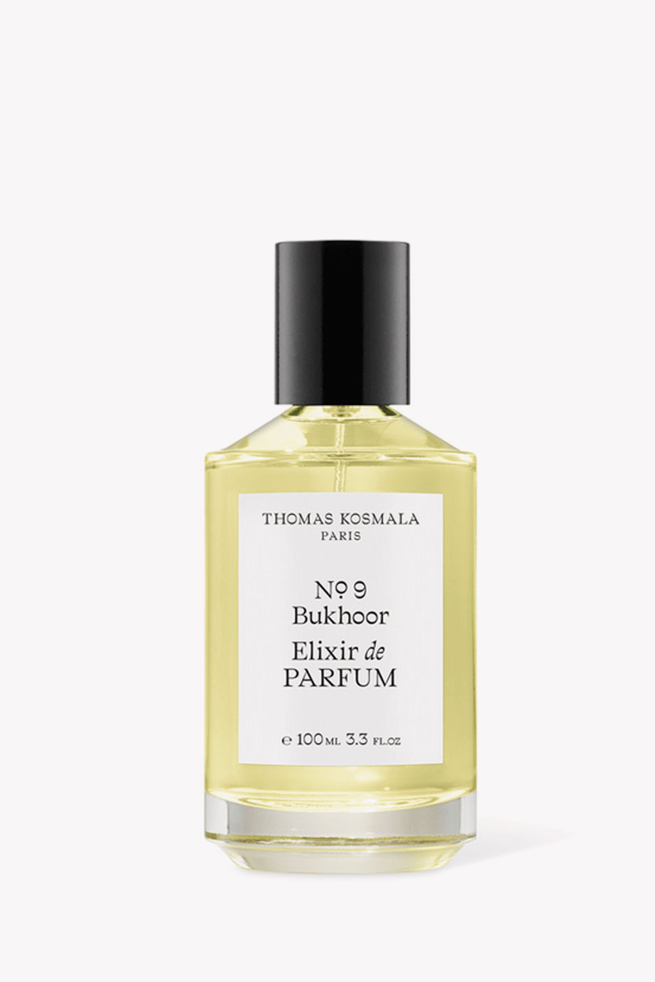 Picture of THOMAS KOSMALA NO.9 BUKHOOR ELIXIR DE PARFUM 100ML