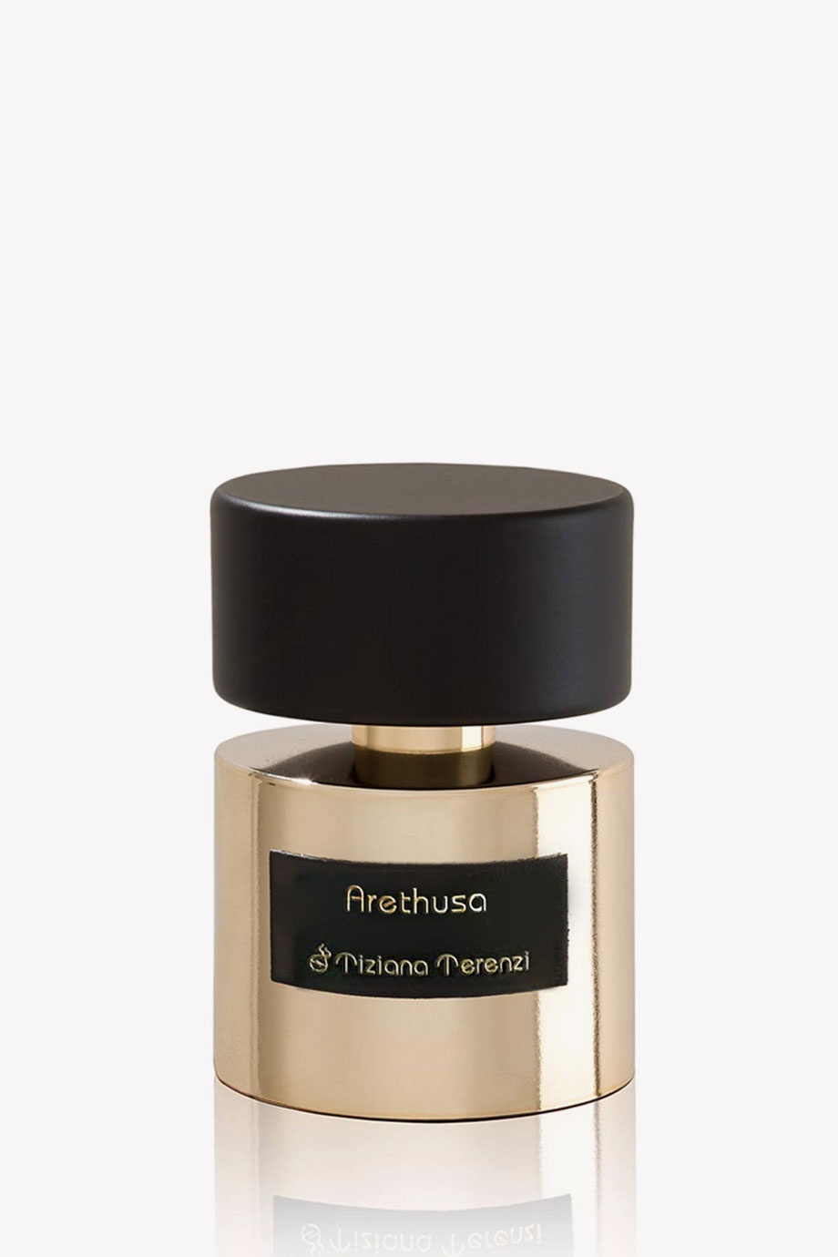 Picture of TIZIANA TERENZI ARETHUSA UNISEX EXTRAIT DE PARFUM 100ML