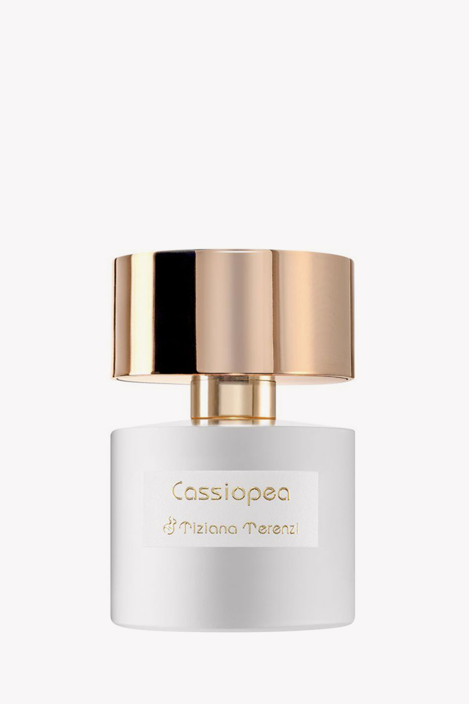 Picture of TIZIANA TERENZI CASSIOPEA UNISEX  EXTRAIT DE PARFUM 100ML