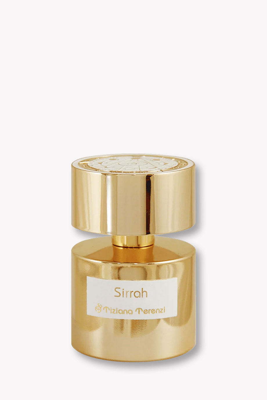 Picture of TIZIANA TERENZI LUNA STAR COLLECTION SIRRAH UNISEX EXTRAIT DE PARFUM 100ML