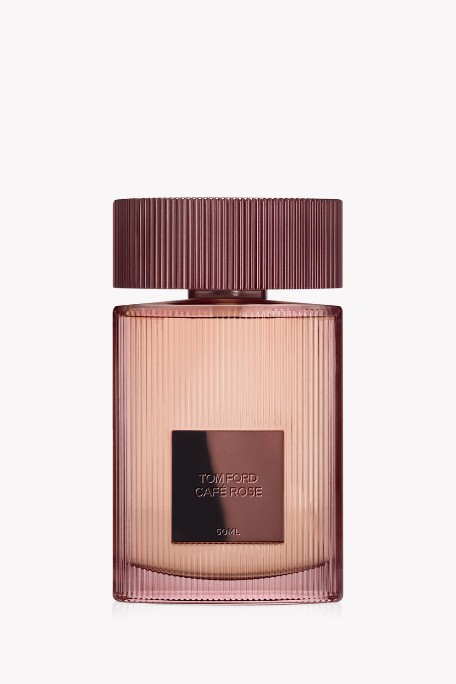Picture of TOM FORD CAFE ROSE UNISEX EAU DE PARFUM 50ML