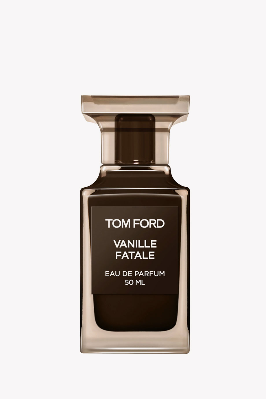 Picture of TOM FORD VANILLE FATALE FOR WOMEN EAU DE PARFUM 50ML