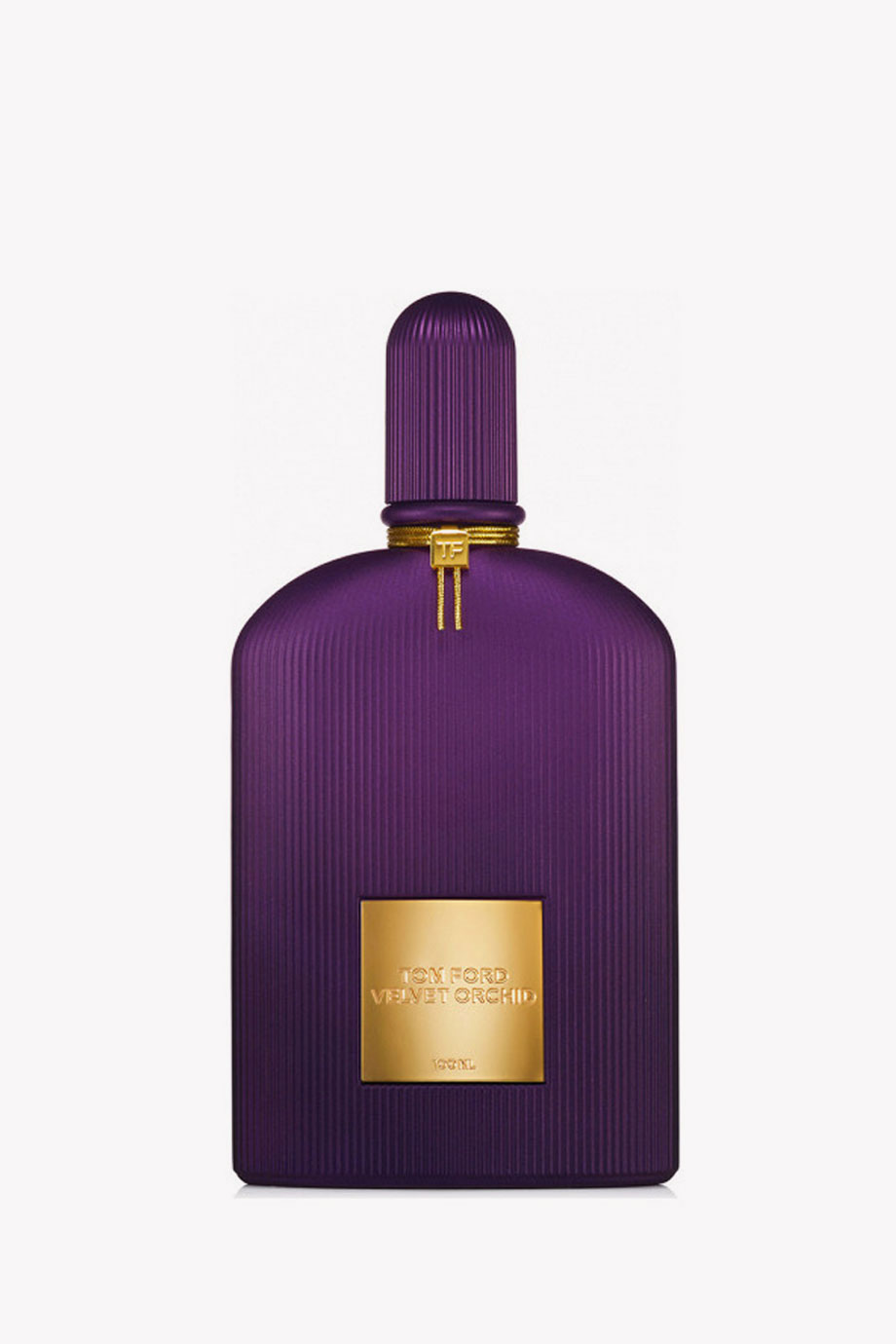 Picture of TOM FORD VELVET ORCHID LUMIERE WOMEN EAU DE PARFUM 100ML