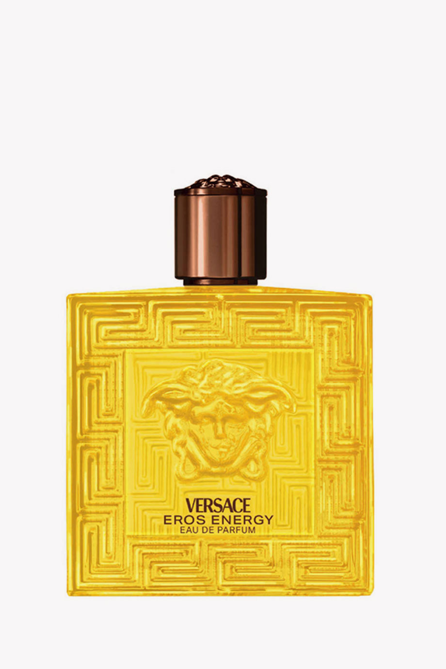 Picture of VERSACE EROS ENERGY MEN EAU DE PARFUM 100ML
