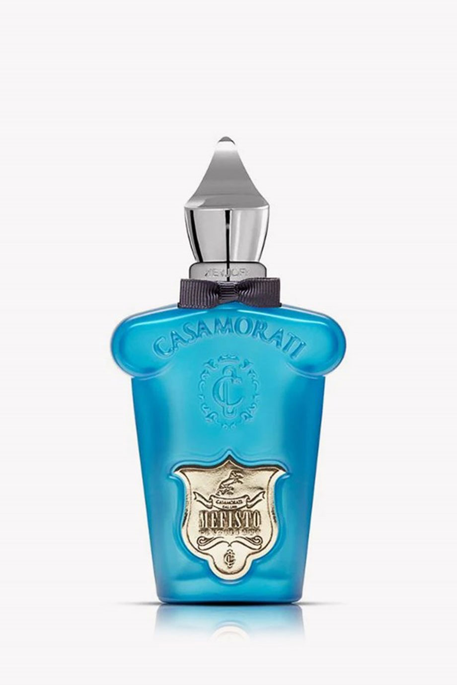 Picture of XERJOFF CASAMORATI MEFISTO GENTILUOMO EAU DE PARFUM 100ML