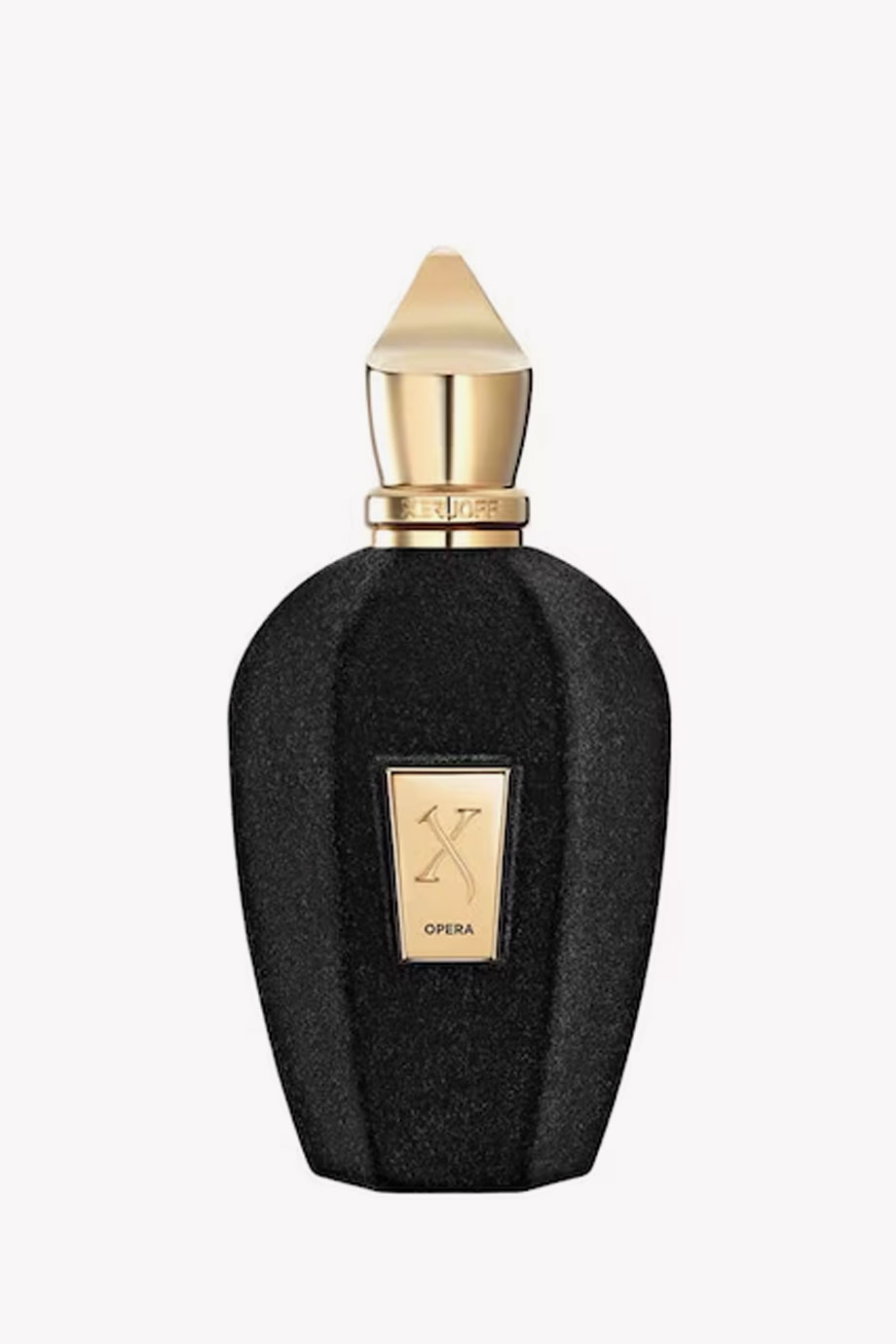 Picture of XERJOFF OPERA MEN EAU DE PARFUM 100ML
