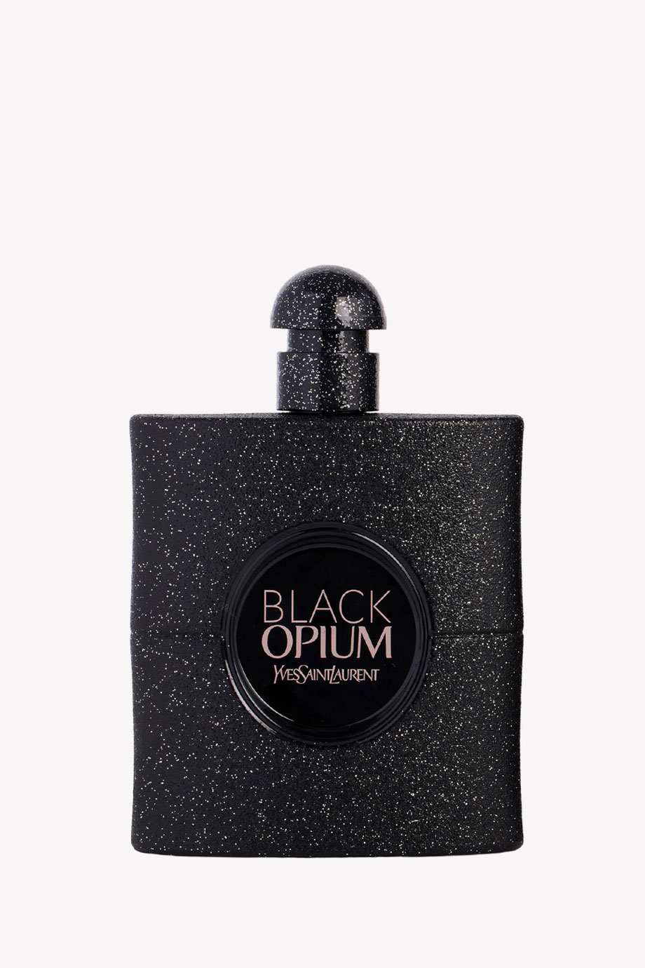 Picture of YVES SAINT LAURENT BLACK OPIUM EXTREME EAU DE PARFUM 90ML