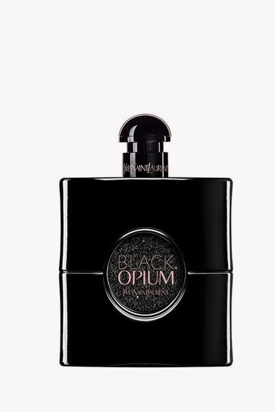 Picture of YVES SAINT LAURENT BLACK OPIUM LE PARFUM 90ML