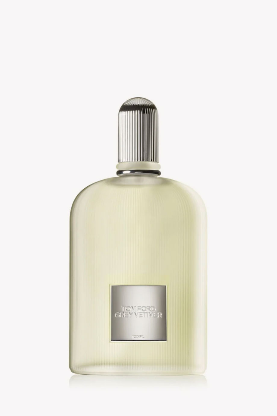 Picture of TOM FORD GREY VETIVER MEN EAU DE PARFUM 50ML