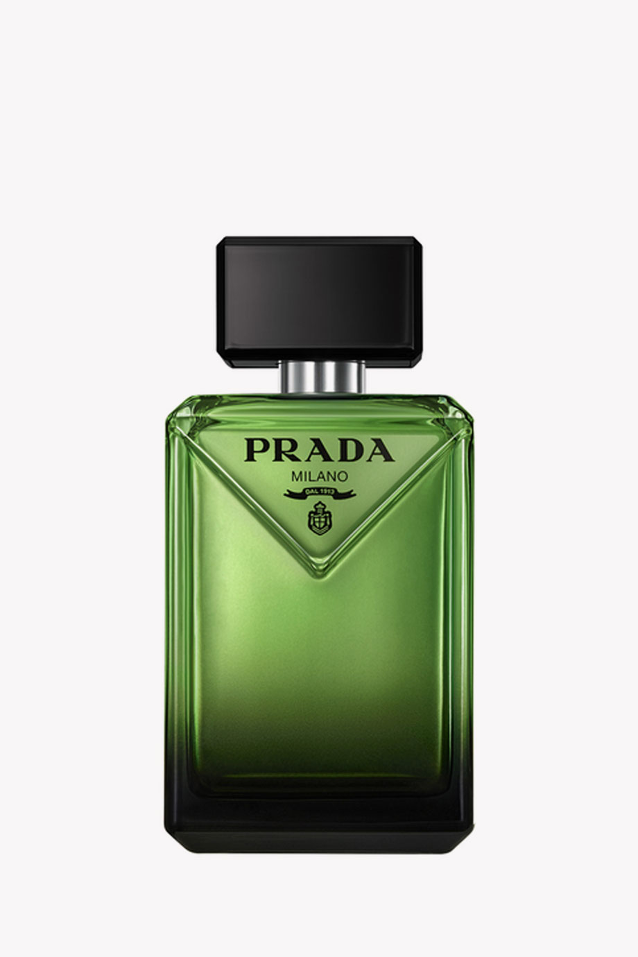 Picture of PRADA PARADIGME MEN EAU DE PARFUM 100ML