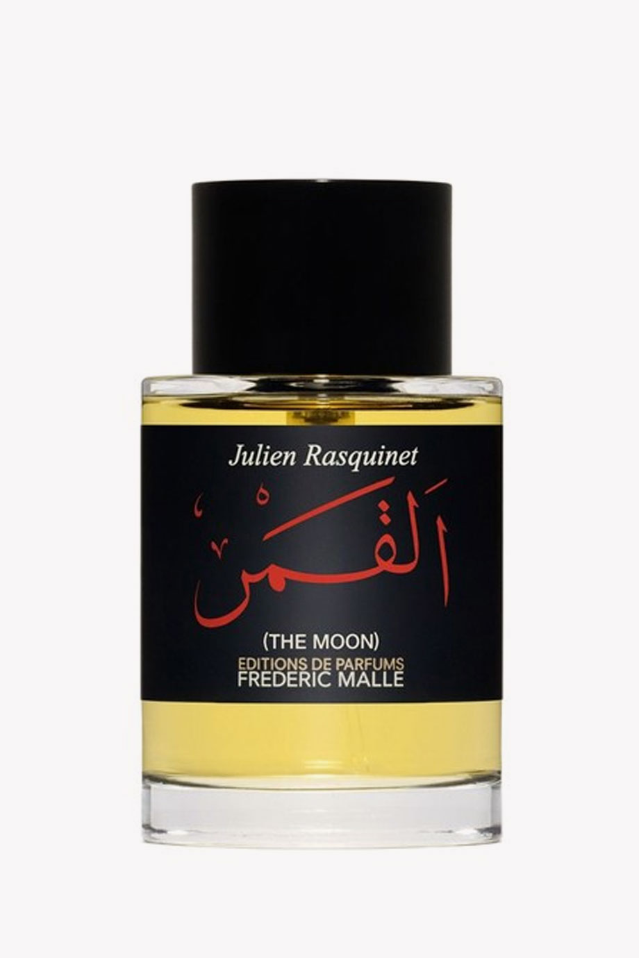 Picture of FREDERIC MALLE JULIEN RASQUINET THE MOON EAU DE PARFUME 100ML