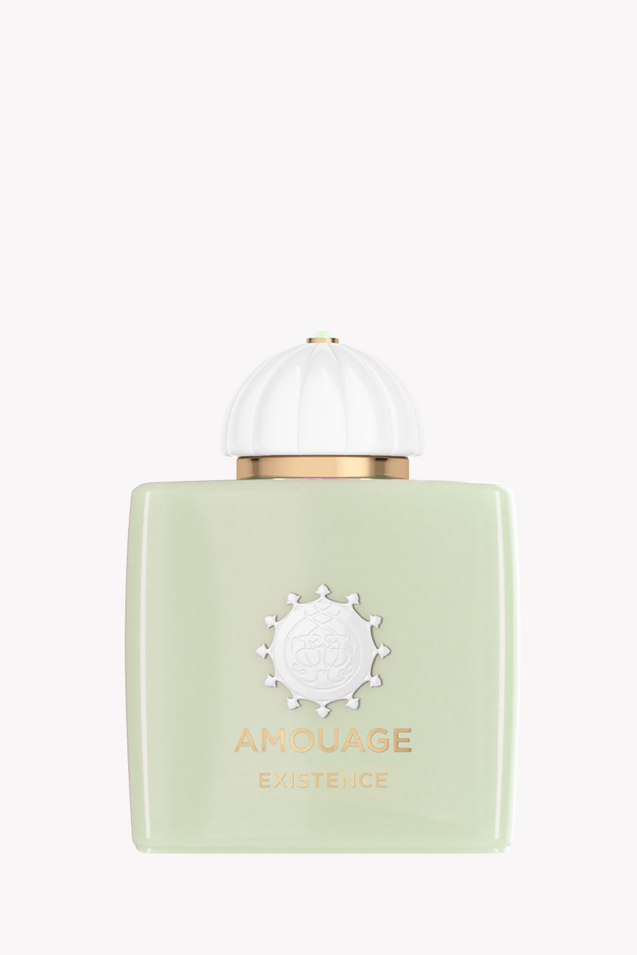 Picture of AMOUAGE EXISTENCE FOR WOMEN EAU DE PARFUM 100ML