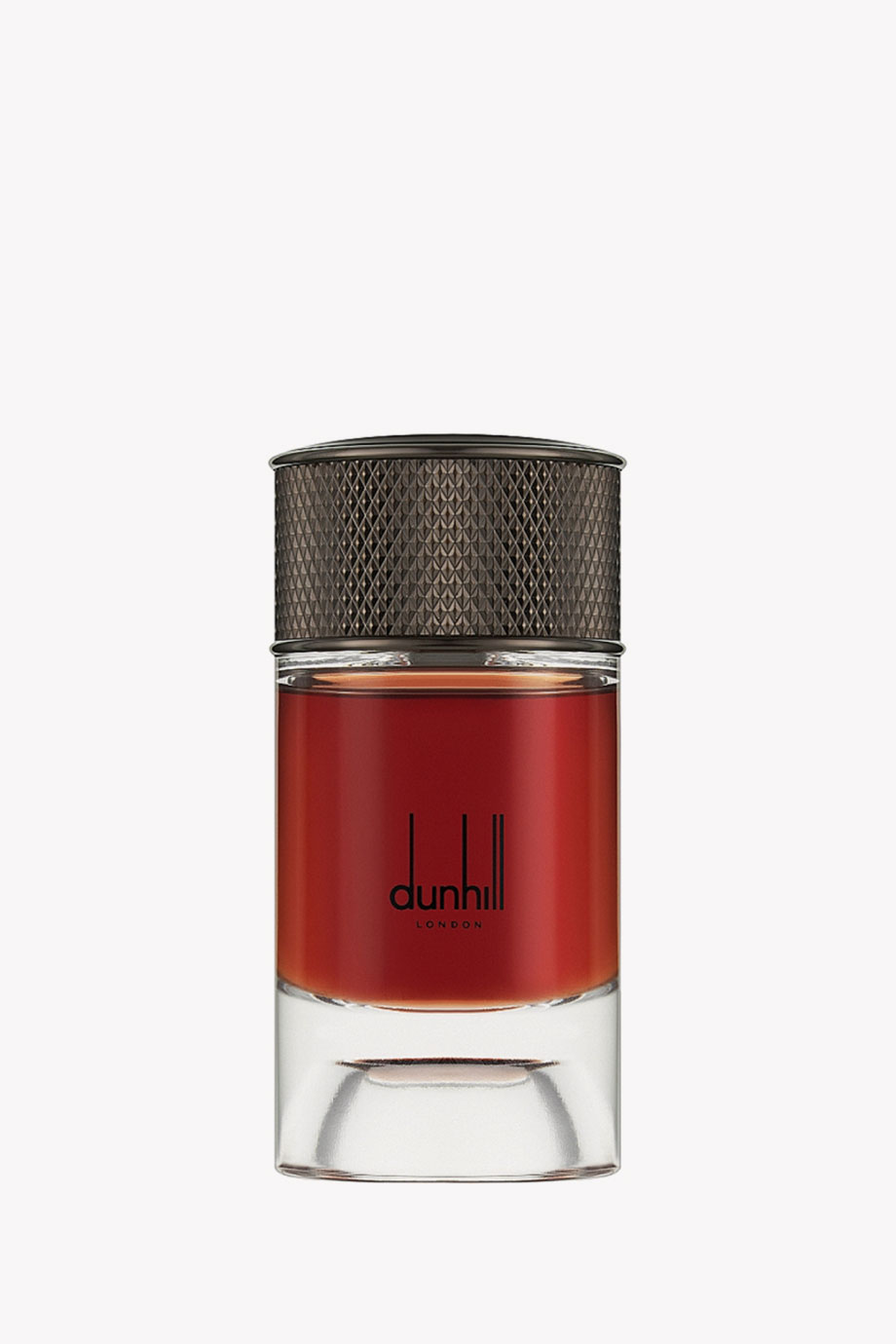 Picture of DUNHILL SIGNATURE COLLECTION AGAR WOOD MEN EAU DE PARFUM 100ML