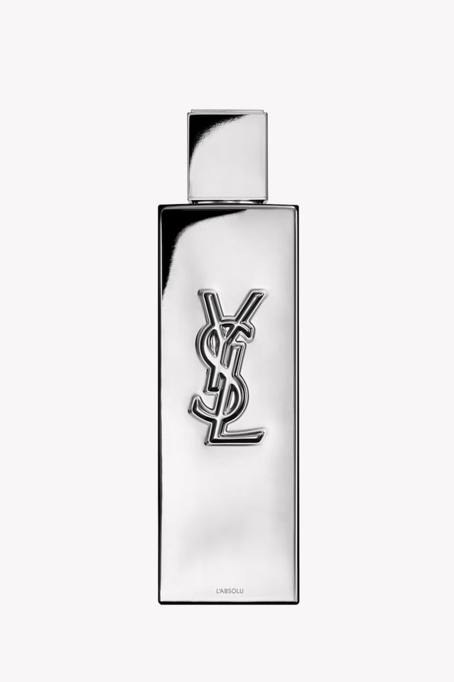 Picture of YVES SAINT LAURENT MYSLF L ABSOLU FOR MEN PARFUM 100ML