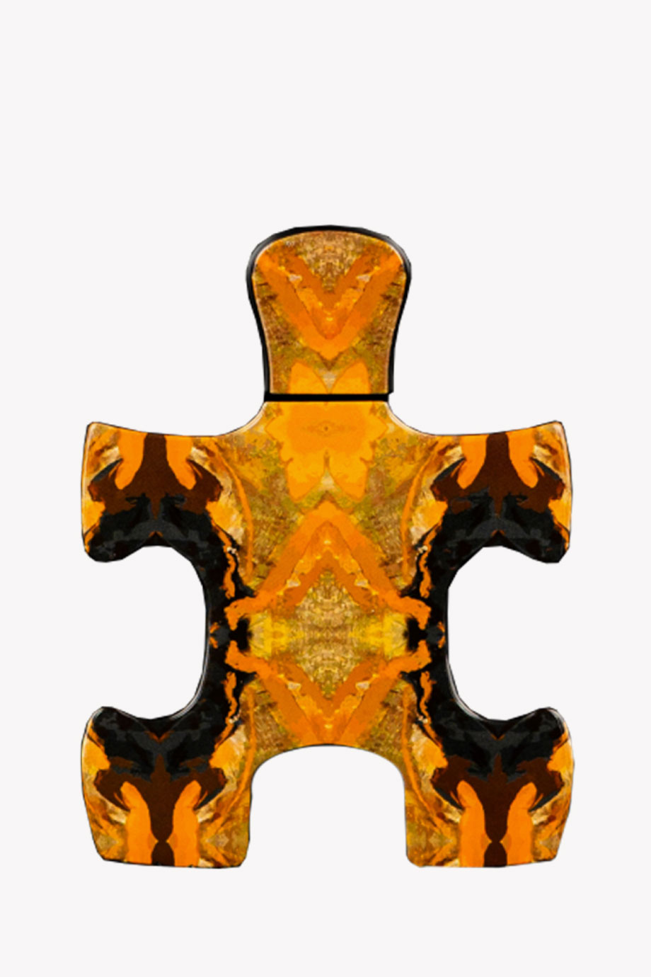 Picture of PUZZLE DAYLIGHT UNISEX EAU DE PARFUM 90ML