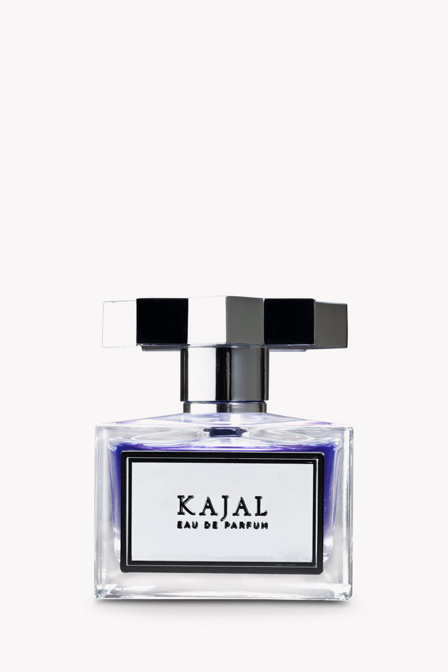 Picture of KAJAL KAJAL FOR WOMEN EAU DE PARFUM 100ML