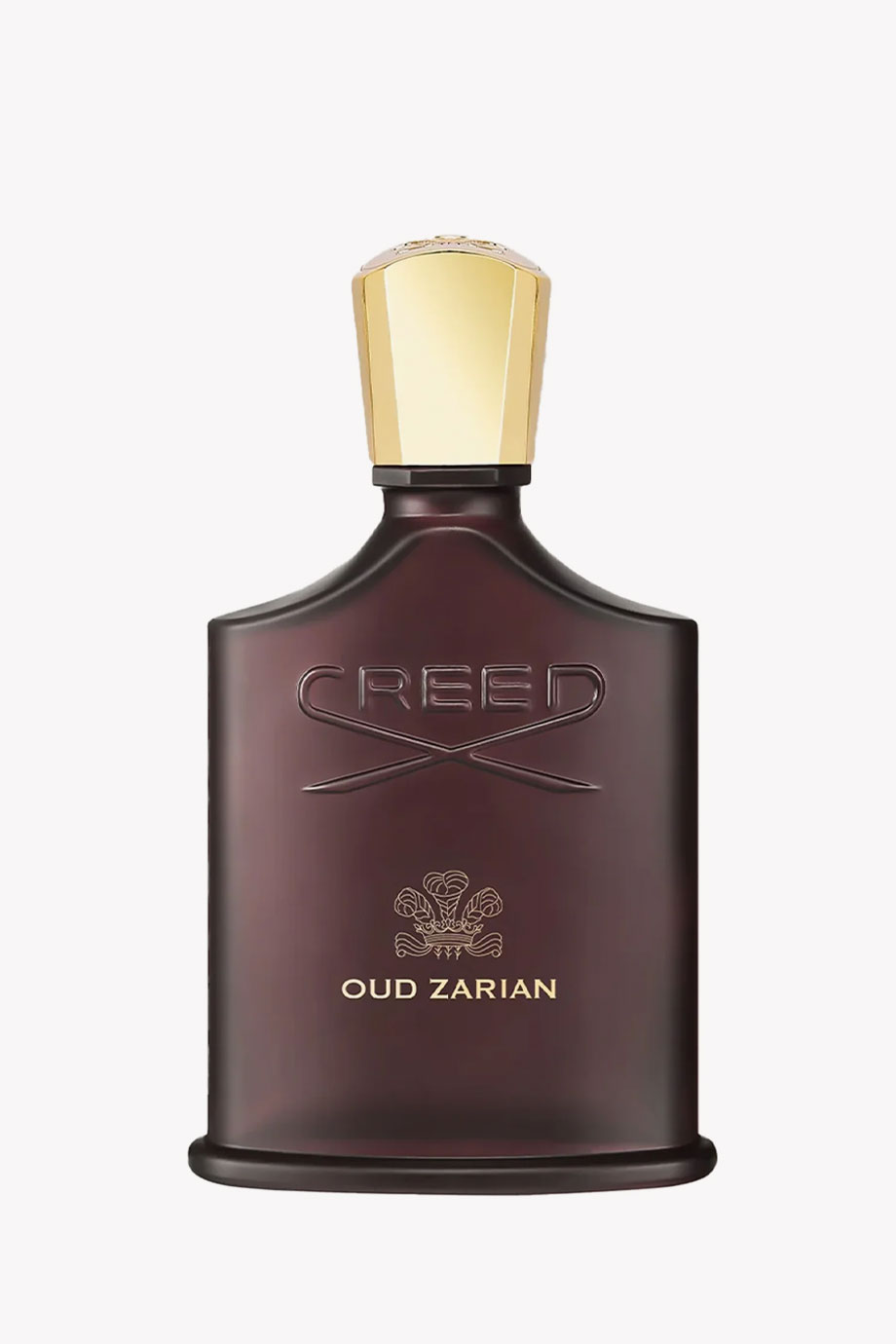 Picture of CREED MILLESIME OUD ZARIAN EAU DE PARFUM 100ML