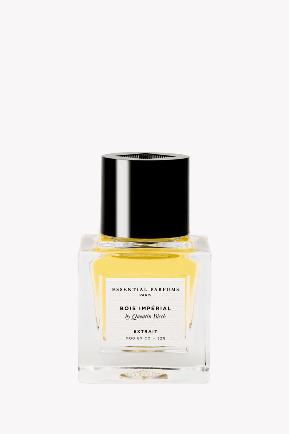 Picture of ESSENTIAL PARFUME BOIS IMPERIAL EXTRAIT DE PARFUM 30ML