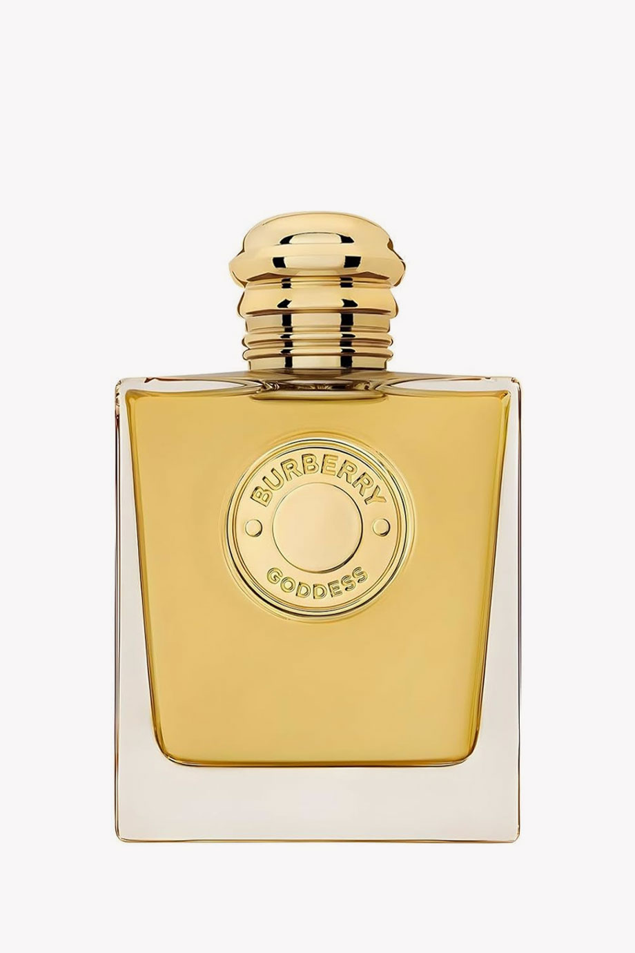 Picture of BURBERRY GODDESS EAU DE PARFUM INTENSE 100ML