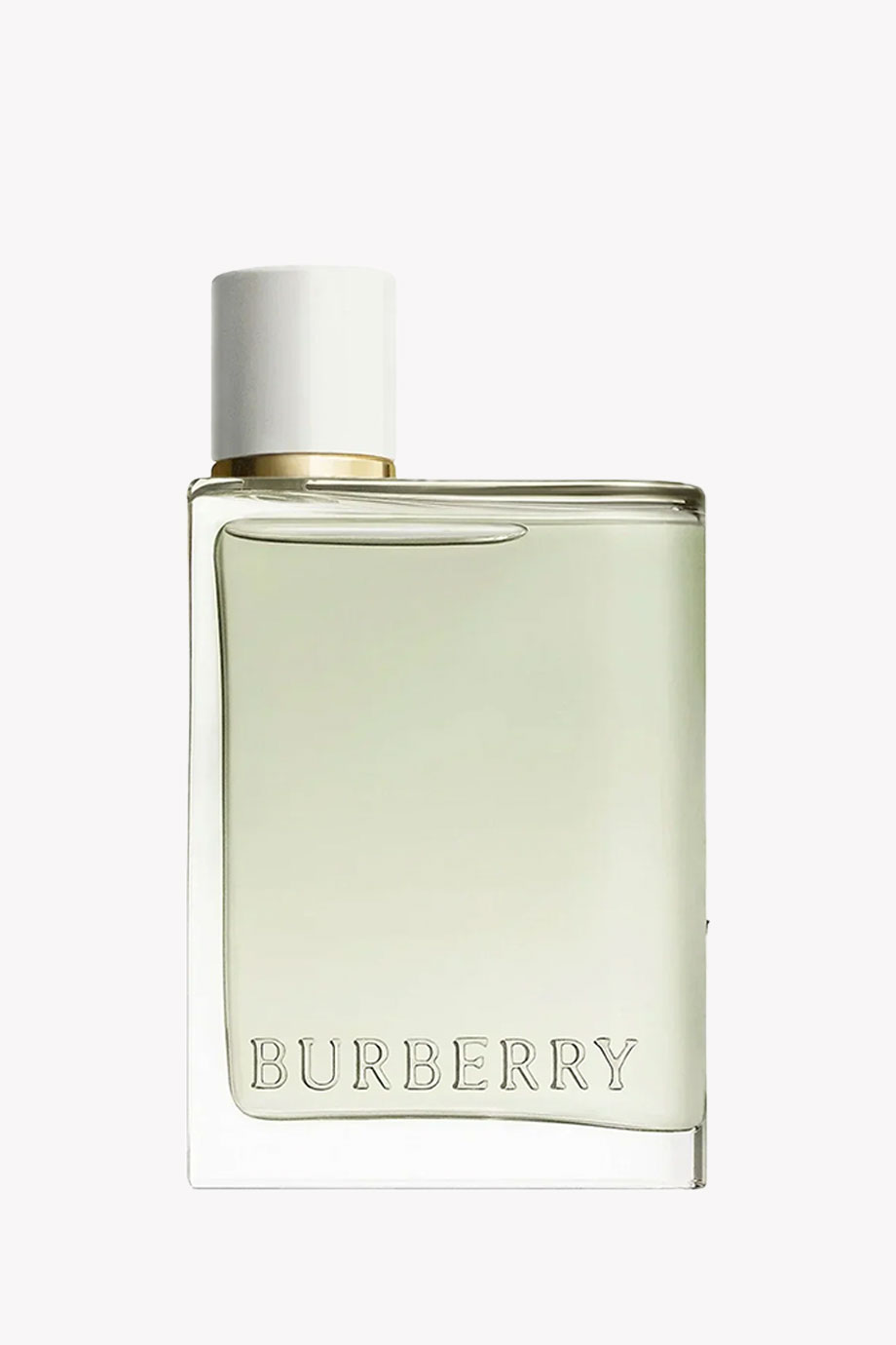 Picture of BURBERRY HER EAU DE TOILETTE 100ML