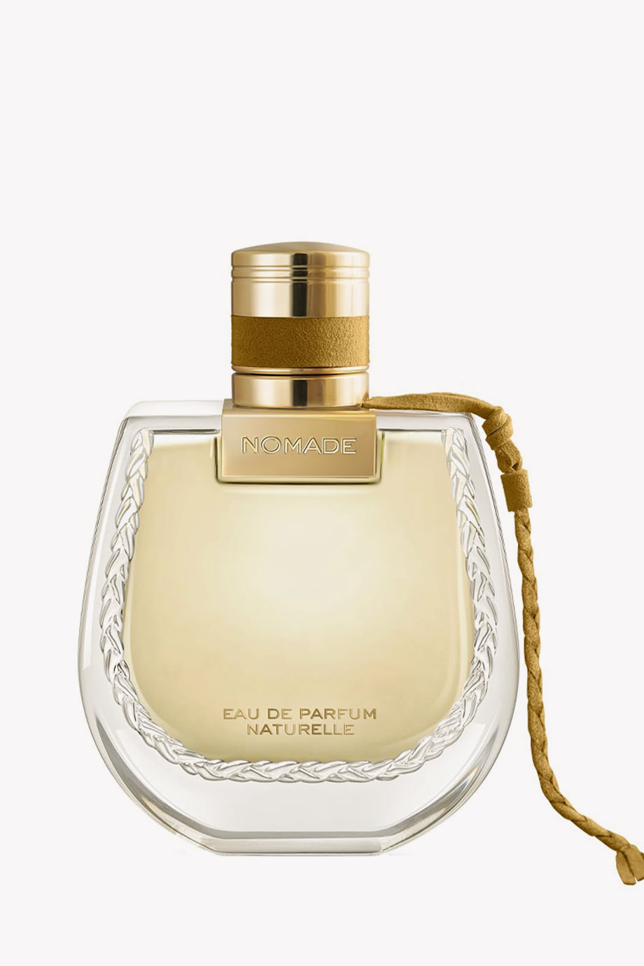 Picture of CHLOE NOMADE WOMAN EAU DE PARFUM NATURELLE 75ML