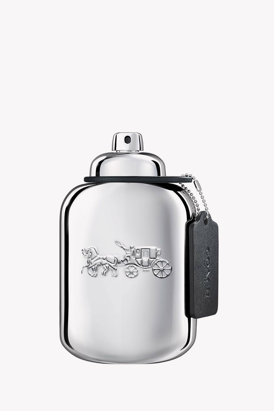 Picture of COACH PLATINUM FOR MEN EAU DE PARFUM 100ML