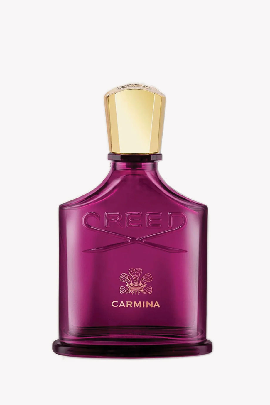 Picture of CREED MILLESIME CARMINA WOMEN EAU DE PARFUM 75ML