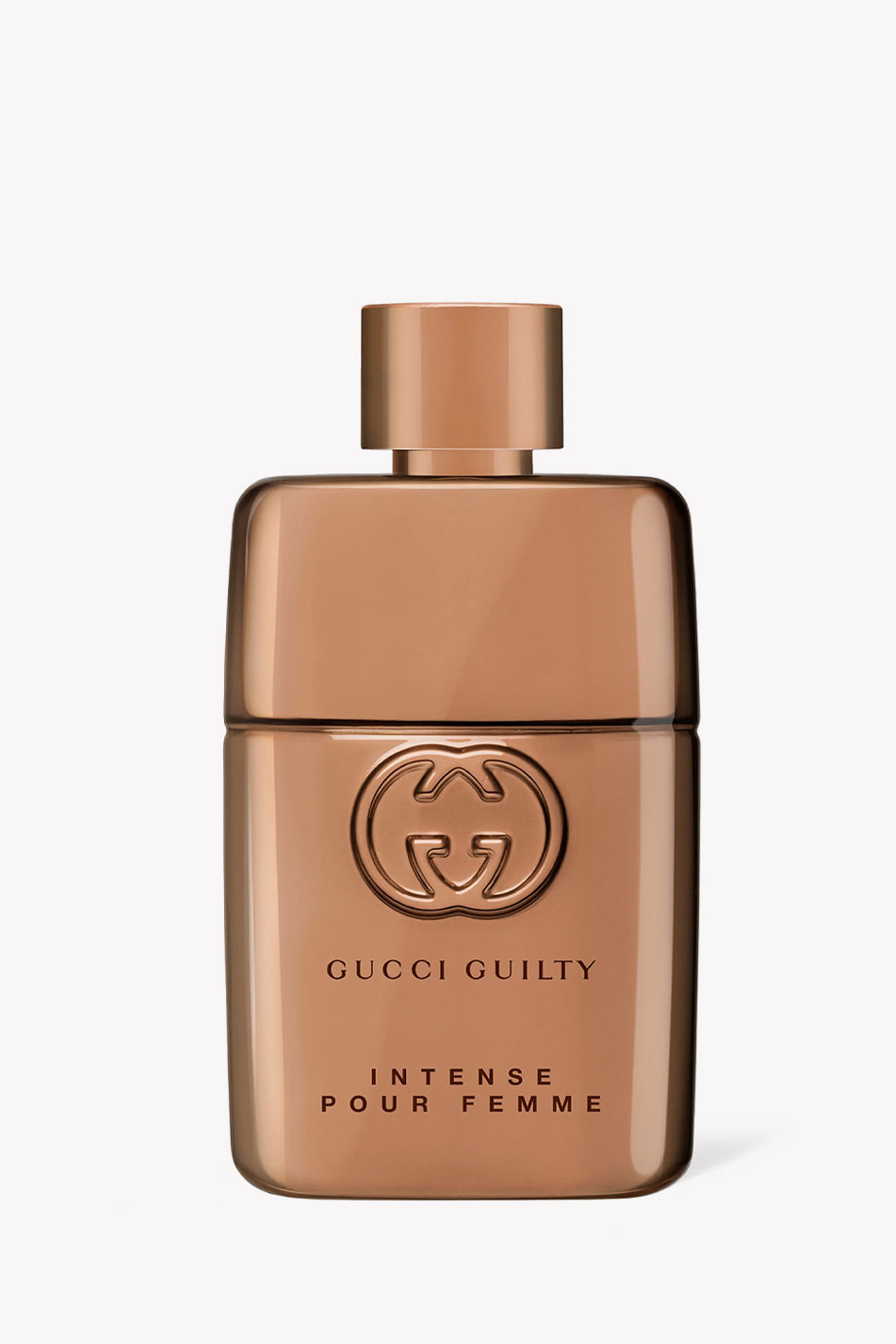 Picture of GUCCI GUILTY EAU DE PARFUM INTENSE POUR FEMME 90ML