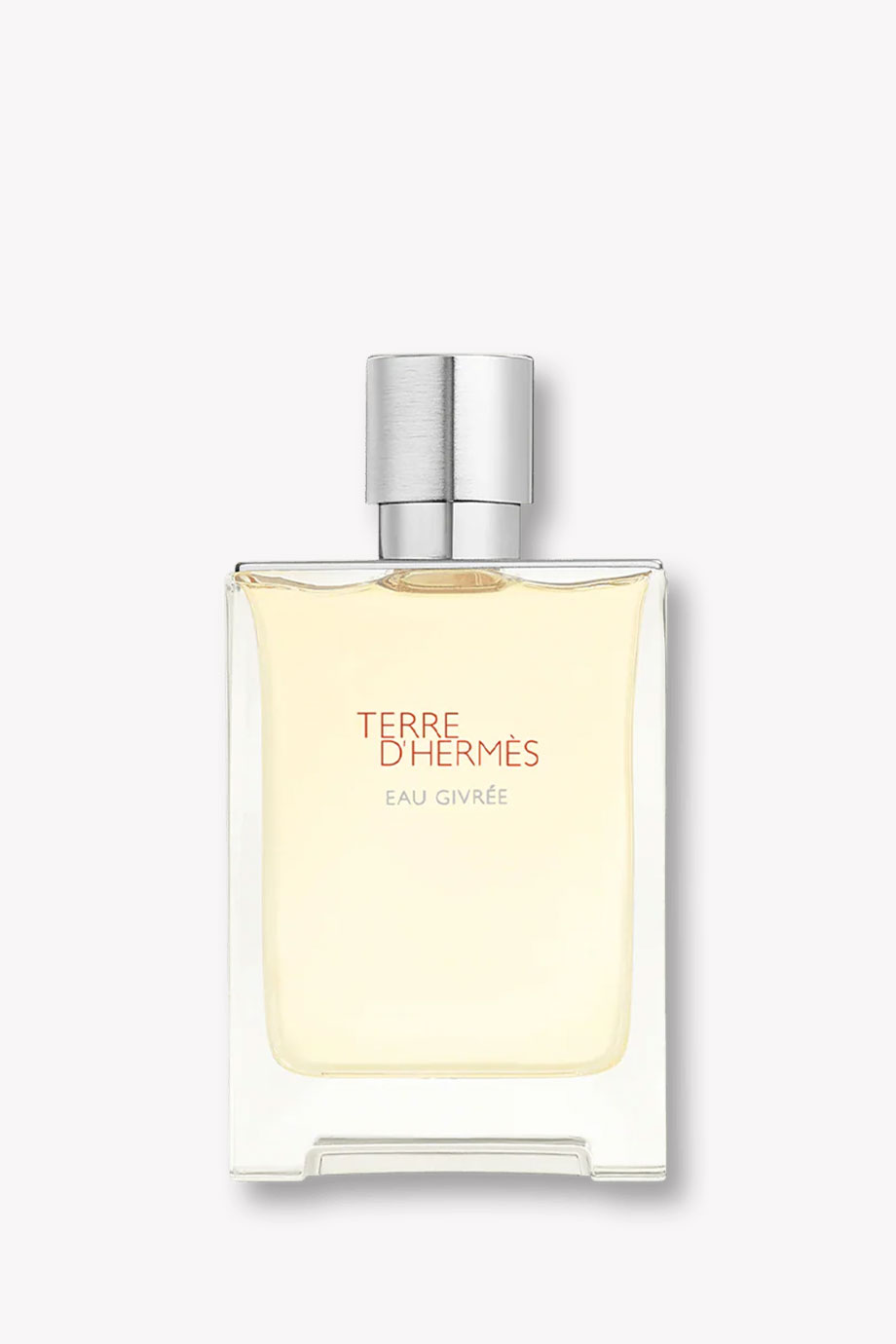 Picture of HERMES TERRE D'HERMES EAU GIVREE FOR MEN EAU DE PARFUM 100ML