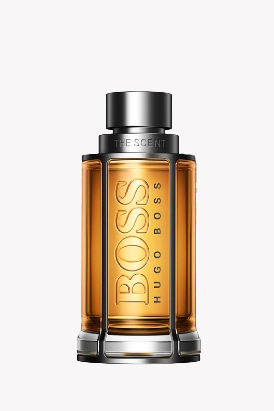 Picture of HUGO BOSS THE SCENT FOR MEN PARFUM 100ML