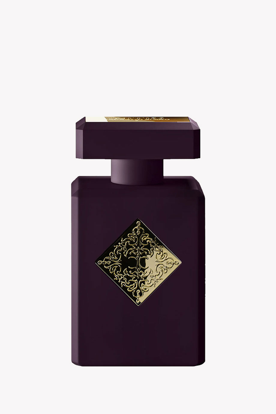 Picture of INITIO PARFUMS PRIVES NARCOTIC DELIGHT UNISEX EAU DE PARFUM 90ML