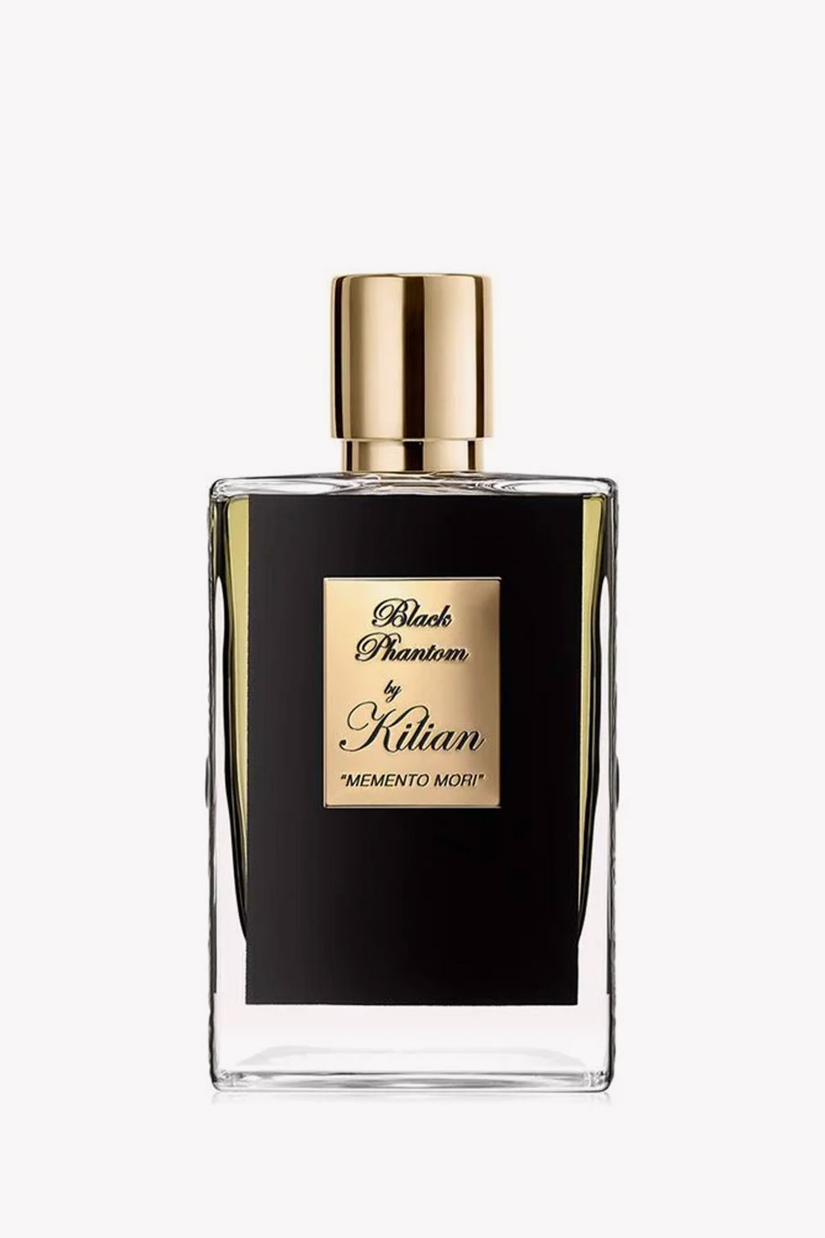 Picture of KILIAN BLACK PHANTOM MEMENTO MORI EAU DE PARFUM 50ML