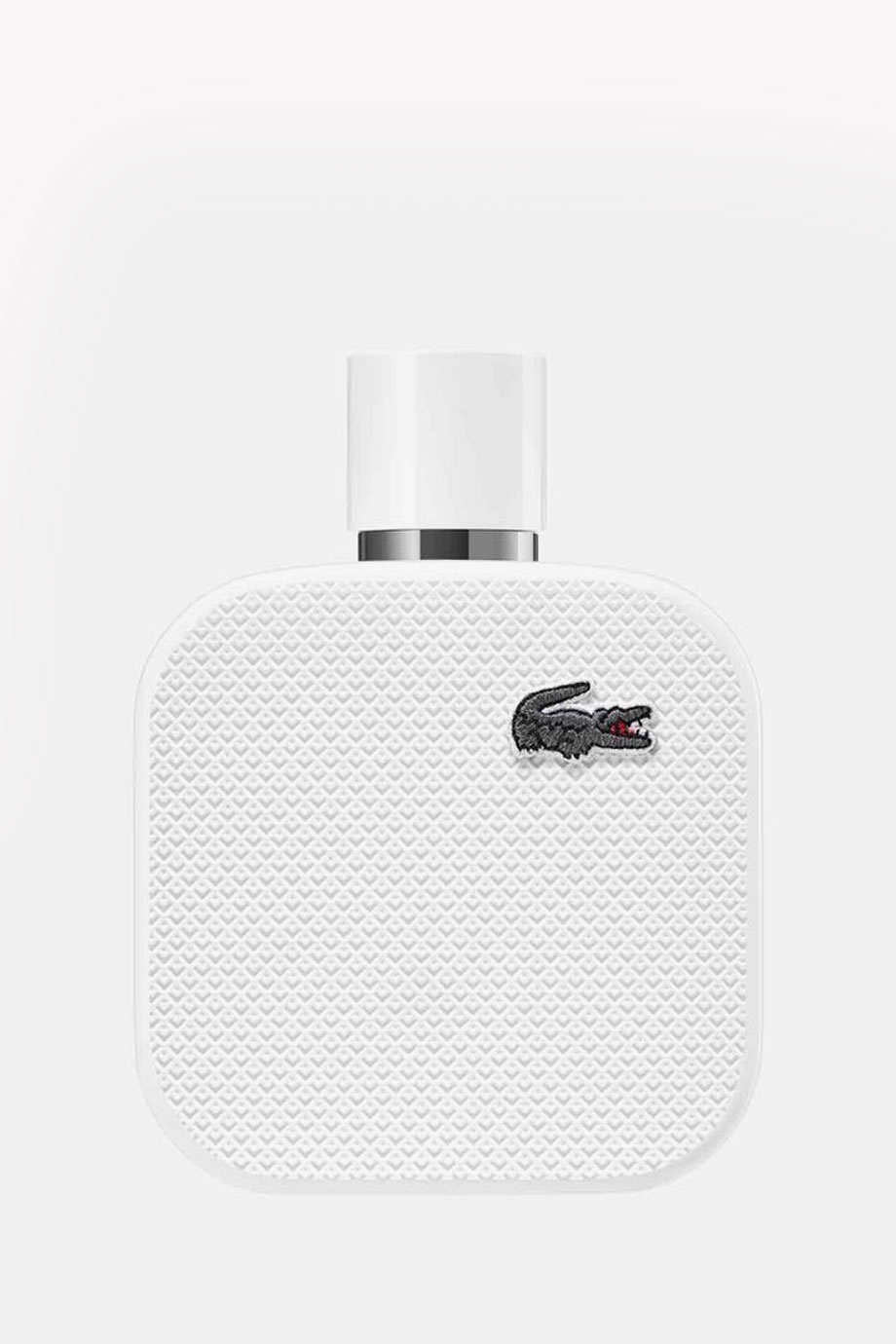 Picture of LACOSTE EAU DE LACOSTE L.12.12 BLANC FOR MEN EAU DE PARFUM 100ML
