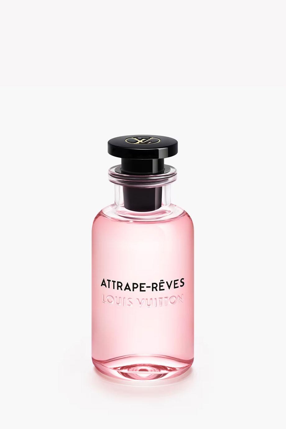 Picture of LOUIS VUITTON ATTRAPE REVES WOMEN EAU DE PARFUM 100ML